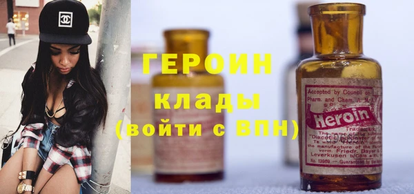 индика Лабытнанги
