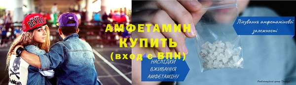 индика Лабытнанги