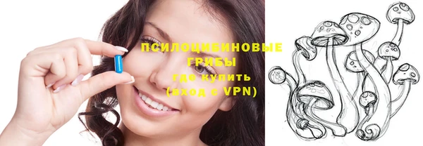 mdpv Лихославль