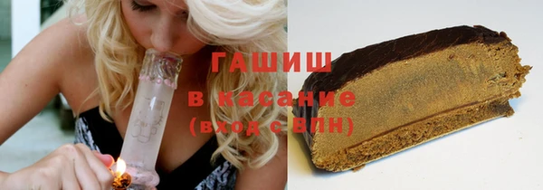 индика Лабытнанги