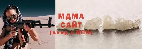 индика Лабытнанги