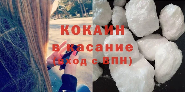 индика Лабытнанги